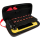 PDP SWITCH Etui podróżne Elite 500-152-EU - 1084410 - zdjęcie 4